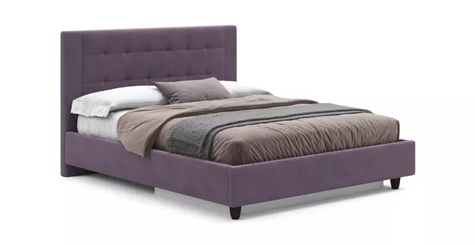 Кровать Цвет Диванов