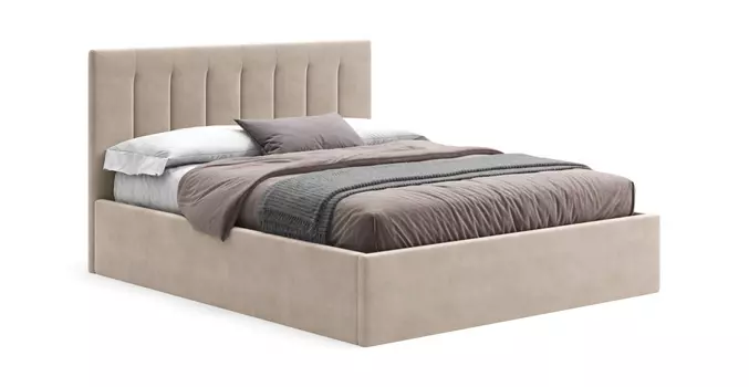 Кровать Цвет Диванов