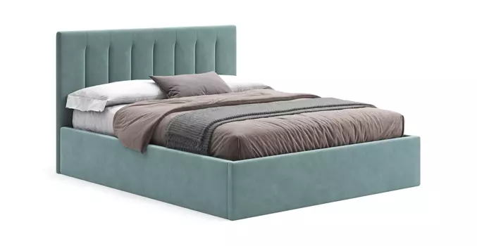 Кровать Цвет Диванов