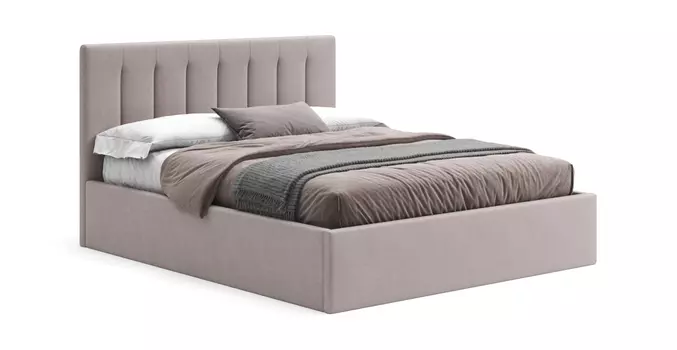 Кровать Цвет Диванов