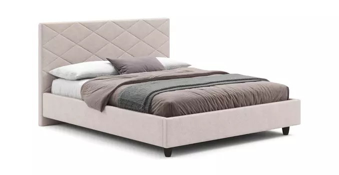 Кровать Цвет Диванов