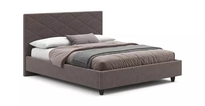 Кровать Цвет Диванов