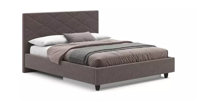 Кровать Цвет Диванов