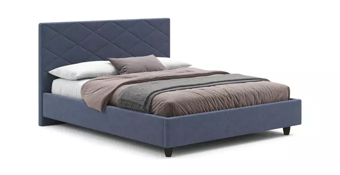 Кровать Цвет Диванов