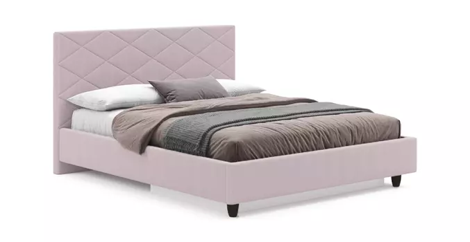 Кровать Цвет Диванов