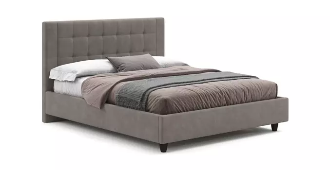 Кровать Цвет Диванов