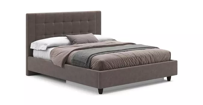 Кровать Цвет Диванов