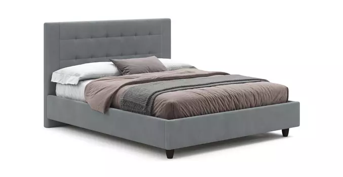 Кровать Цвет Диванов