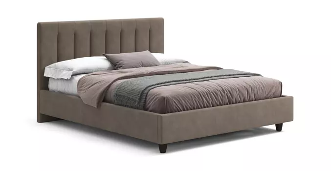 Кровать Цвет Диванов