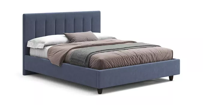 Кровать Цвет Диванов