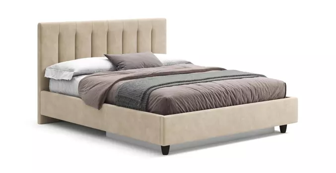 Кровать Цвет Диванов