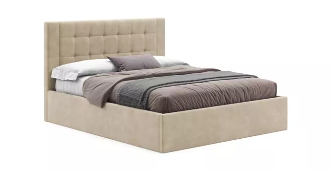 Кровать Цвет Диванов