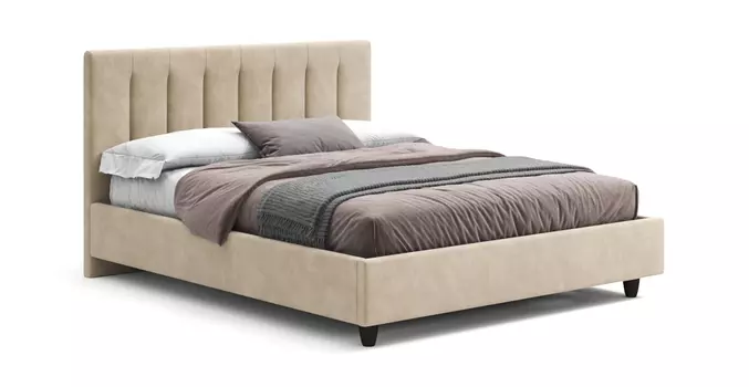 Кровать Цвет Диванов