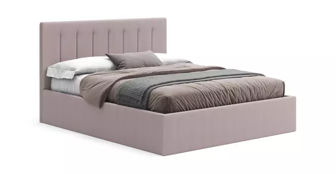 Кровать Цвет Диванов