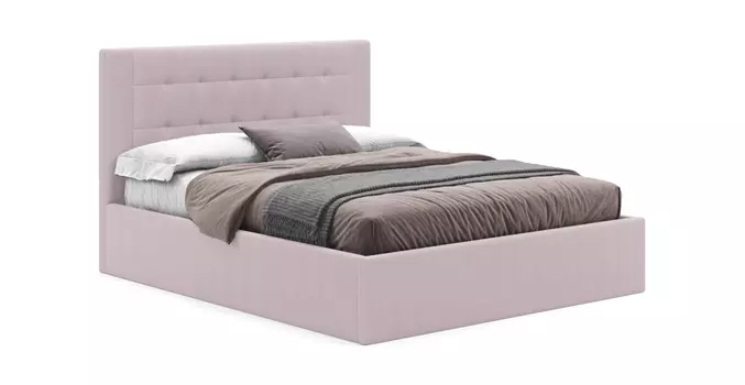 Кровать Цвет Диванов