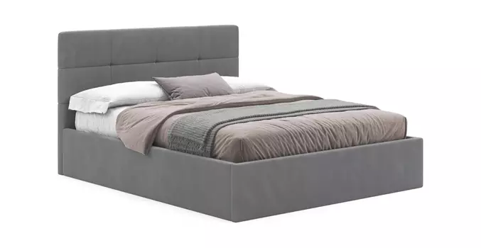 Кровать Цвет Диванов