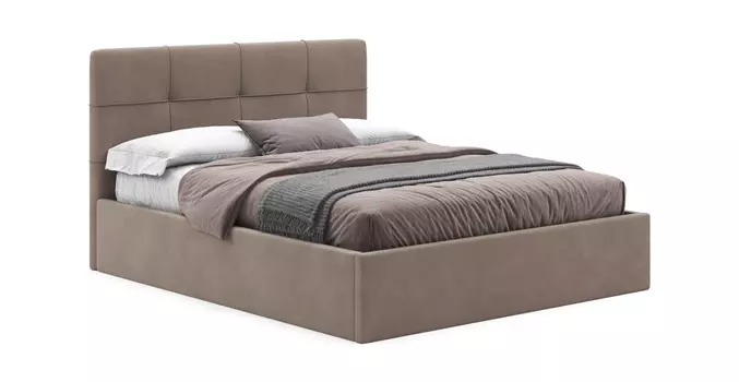 Кровать Цвет Диванов