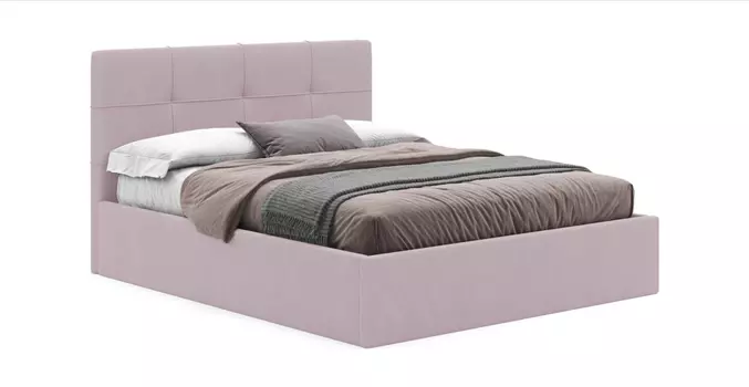 Кровать Цвет Диванов