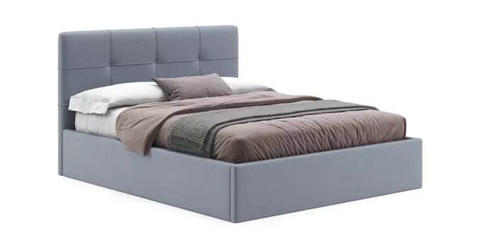 Кровать Цвет Диванов