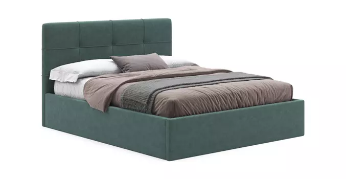 Кровать Цвет Диванов