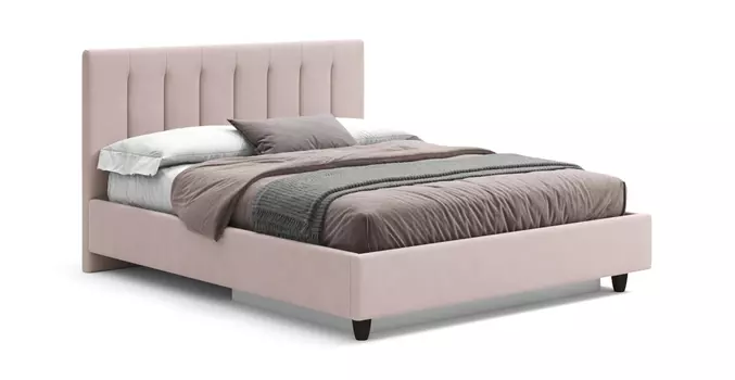 Кровать Цвет Диванов