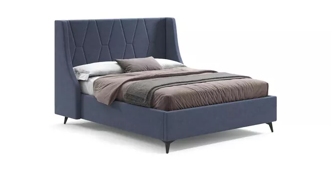 Кровать Цвет Диванов