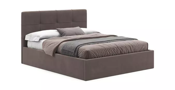 Кровать Цвет Диванов