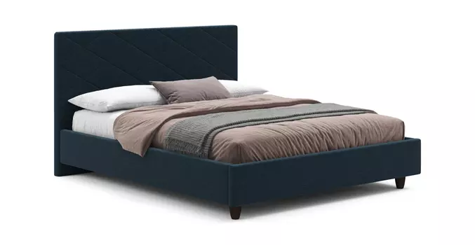 Кровать Цвет Диванов