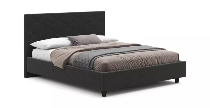 Кровать Цвет Диванов