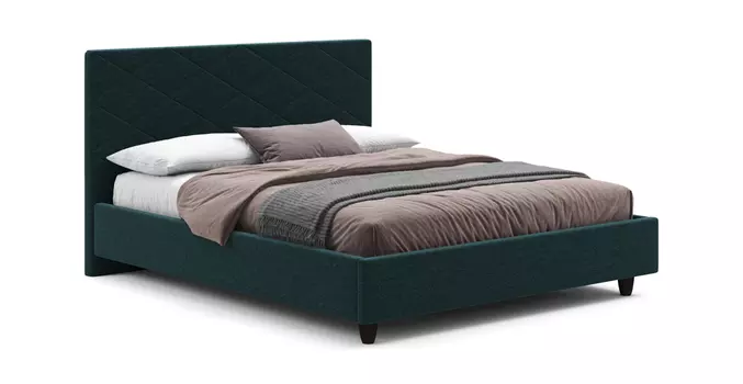 Кровать Цвет Диванов