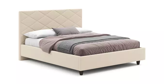 Кровать Цвет Диванов