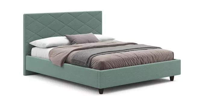 Кровать Цвет Диванов