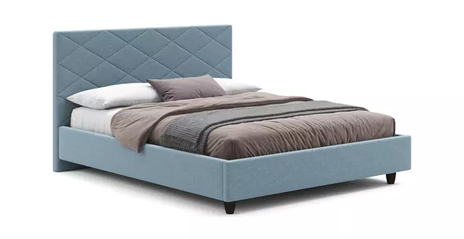 Кровать Цвет Диванов