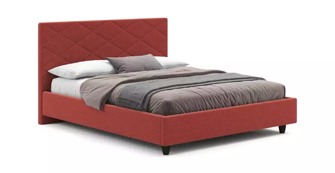 Кровать Цвет Диванов