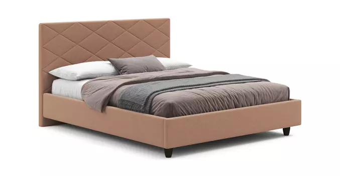 Кровать Цвет Диванов