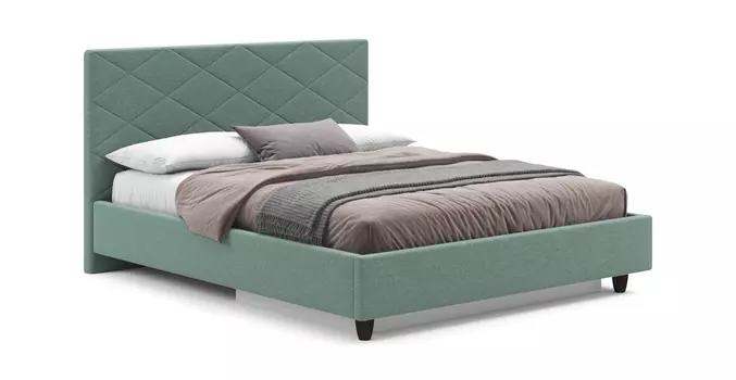 Кровать Цвет Диванов