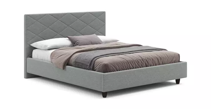 Кровать Цвет Диванов