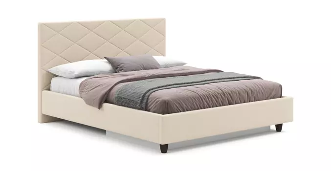 Кровать Цвет Диванов