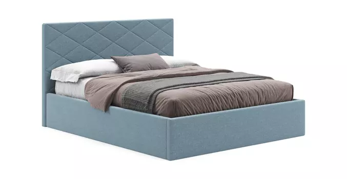 Кровать Цвет Диванов