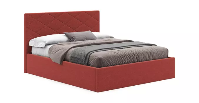 Кровать Цвет Диванов