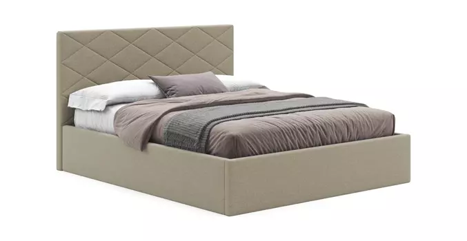 Кровать Цвет Диванов