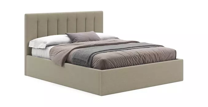 Кровать Цвет Диванов