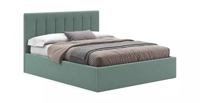 Кровать Цвет Диванов