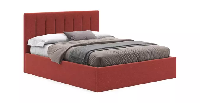 Кровать Цвет Диванов