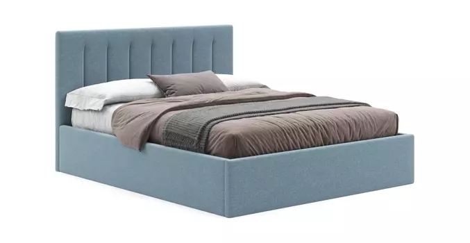 Кровать Цвет Диванов