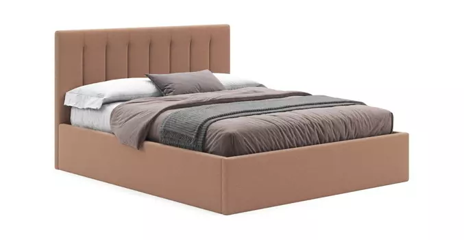 Кровать Цвет Диванов