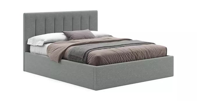 Кровать Цвет Диванов