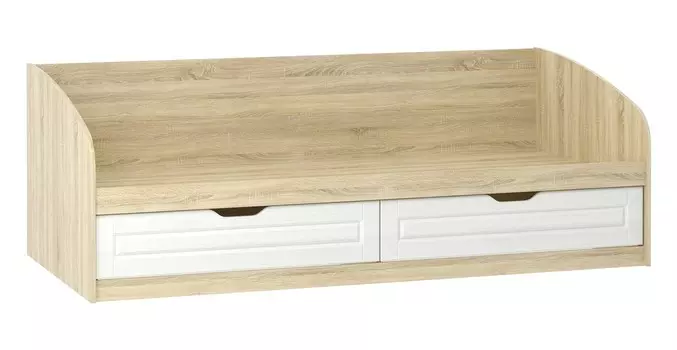 Кровать Цвет Диванов