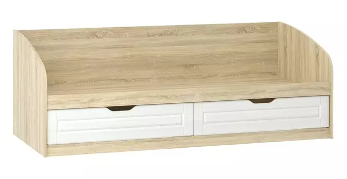 Кровать Цвет Диванов