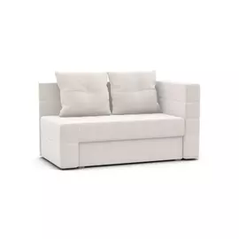 Кушетка Цвет Диванов